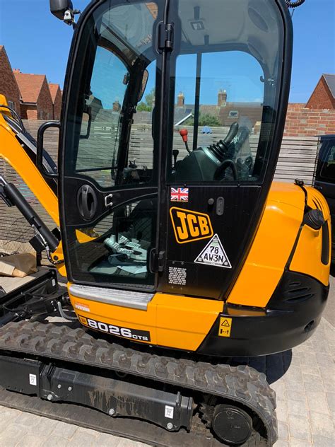 mini digger hire dorset|mini digger hire with operator.